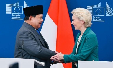 FB_IMG_1752746466857