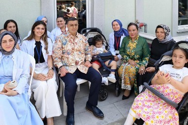 Faridawaty Darland Atjeh