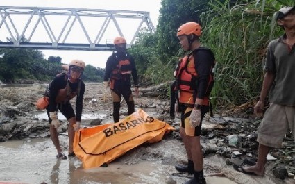 Pegawai Kejaksaan Simalungun