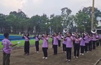 Hockey Jabar Jalak Harupat