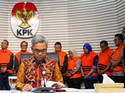 Wamenaker Immanuel Ebenezer