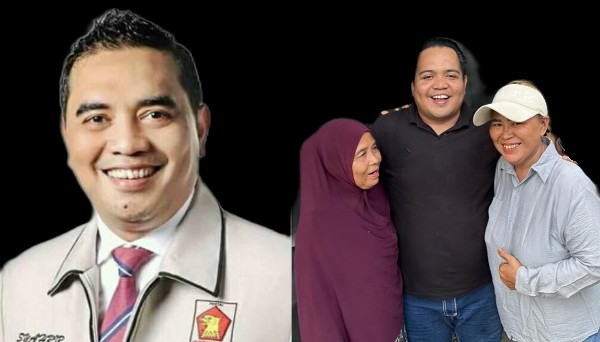 Syahrir