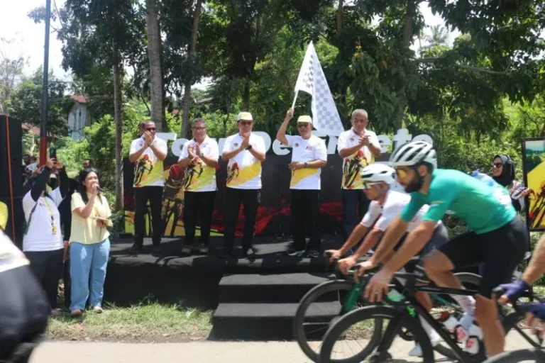 Tour de Entete.jpg