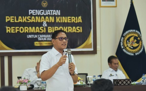 Abdullah-Rasyid-Stafsus-Imipas