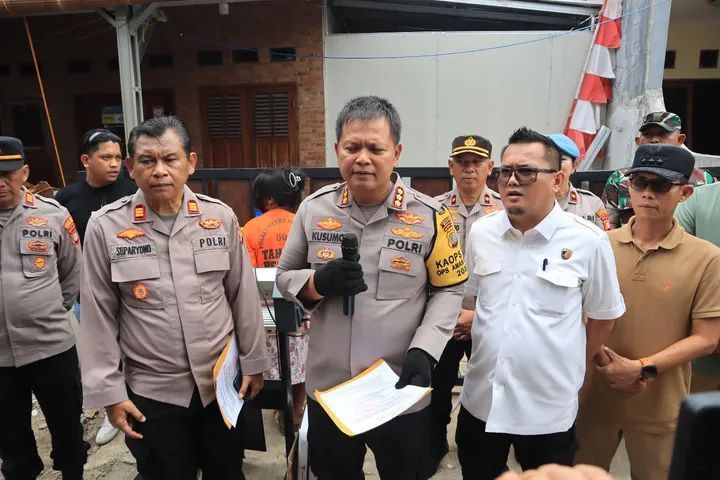 FB_IMG_1763224892635