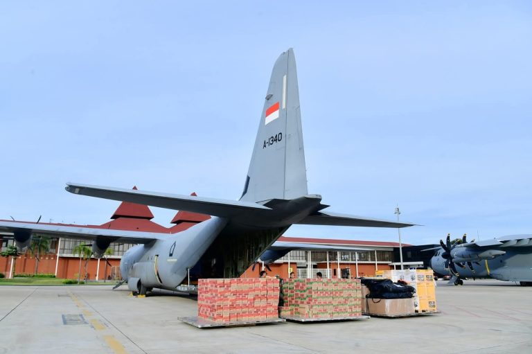 Hercules