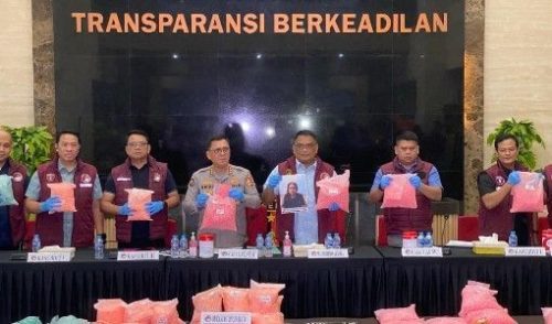 IMG-20251125-WA0193_20251125220139954