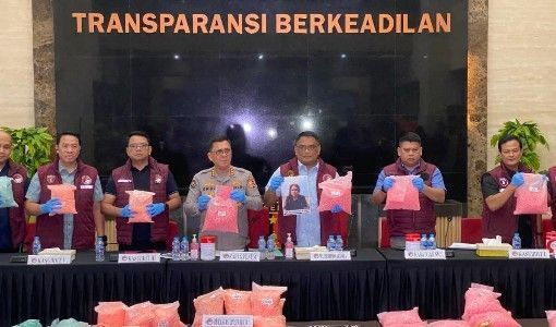 IMG-20251125-WA0193_20251125220139954