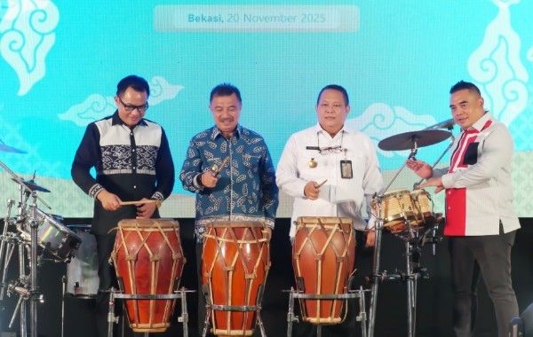 WhatsApp Image 2025-11-22 at 11_04_40_20251122231022360