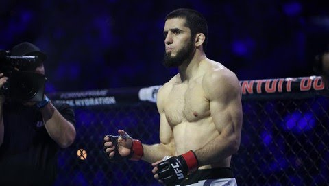spo-mar-mma-ufc-311-makhachev-vs-moicano-4_169