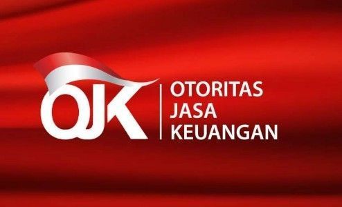 Otoritas Jasa Keuangan (OJK)