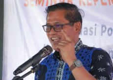 Abdullah Rasyid Imipas
