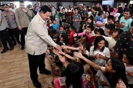 FB_IMG_1764576754432