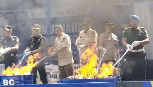 FB_IMG_1764730277662