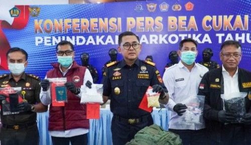 FB_IMG_1764772556073