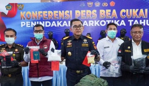 FB_IMG_1764772556073