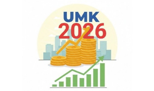 UMK 2026
