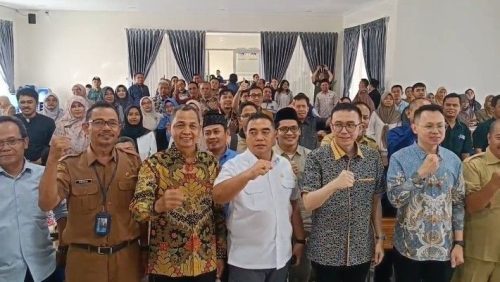 Job Kerja Luar Negeri_1