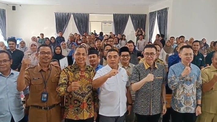 Job Kerja Luar Negeri_1