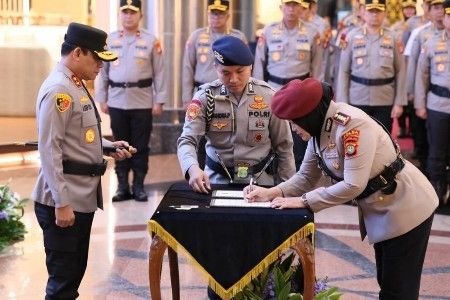 Rita Wulandari Wibowo