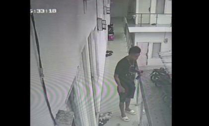 Pemenuhan Perempuan Bekasi