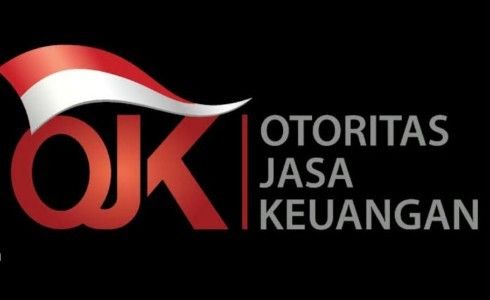 Otoritas Jasa Keuangan (OJK)
