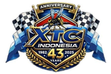 XTC Indonesia
