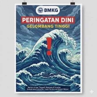BMKG