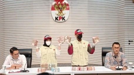 KPP Madya Banjarmasin