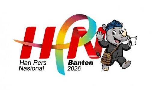 Hari Pers Nasional 2026
