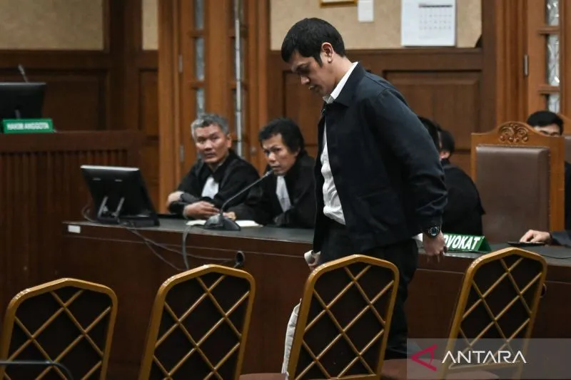 sidang-tuntutan-korupsi-tata-kelola-minyak-mentah-.jpg