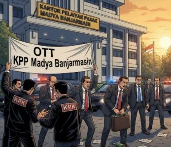 unnamed (4)_20260206170009275