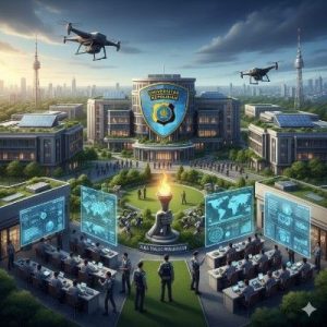 unnamed_20260207094446032