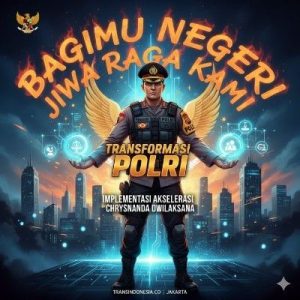 unnamed_20260209102533668