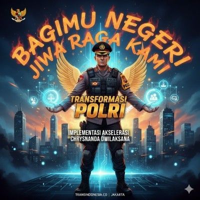 unnamed_20260209102533668