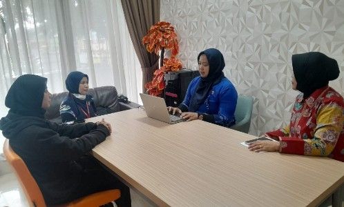 Pelatnas Panjat Tebing