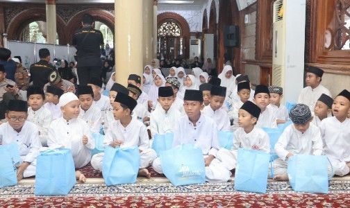 Nuzul Quran