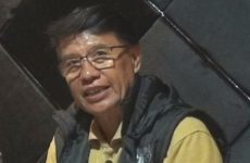 Hadhy Priyono