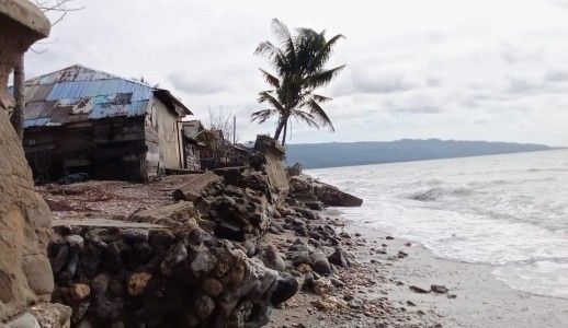 Seram Bagian Timur