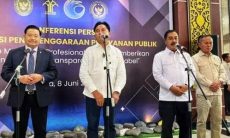 IMIPAS