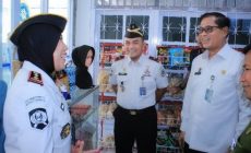 Dapur Indonesia, Pesta Singapura: Membongkar Rantai Nilai yang Timpang