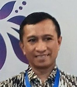 Irwanuddin H.I. Kulla
