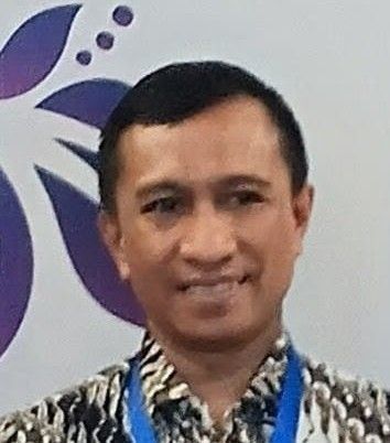 Irwanuddin H.I. Kulla