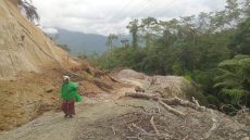 Banjir Aceh Barat dan Gempa Palu, BNPB Minta Warga Tingkatkan Kesiapsiagaan