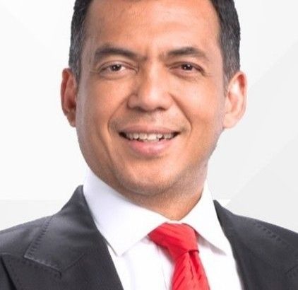 Rekam Jejak Silmy Karim