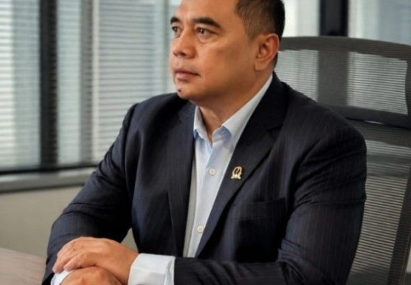 Membangun Optimisme untuk Masa Depan Bangsa