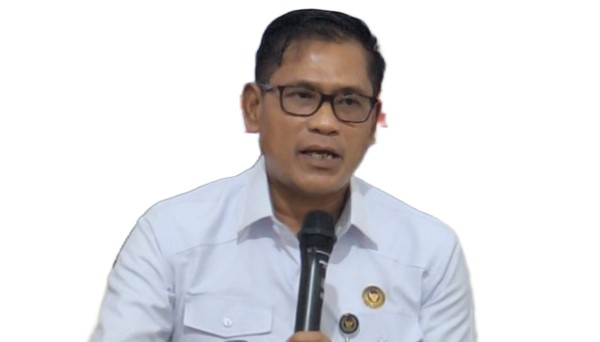 Stafsus Rasyid