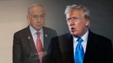 donald-trump-dan-benjamin-netanyahu