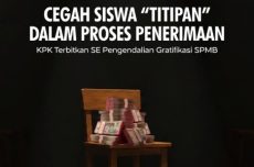 Jual beli kursi siswa