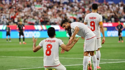 iran-vs-selandia-baru